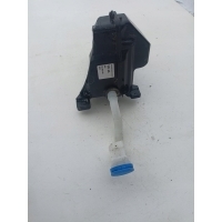 Volkswagen поло 2g рестайлинг бачёк стеклоомыватели 2q0955448j 2q0955453f