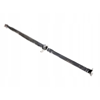 Вал napędowy dacia duster ii 320003602r 320007974r 320003744r 397740385r