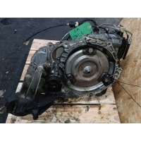 Кпп chevrolet орландо 1.6 b 24265064 2ncs