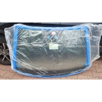Volkswagen oe 3aa845011adnvb стекло стекло