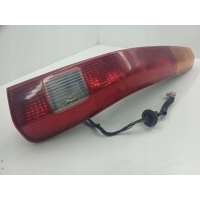 Honda cr - v 2003 правый сторона фара задняя