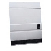 Дверь przesuwne боковое peugeot boxer iii рестайлинг jumper ducato 2022