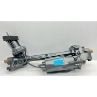 Рейка рулевая skoda kodiaq volkswagen tiguan volkswagen touran 5qb423061qx