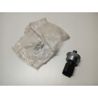 Оригинальный датчик топлива citroen c5 i peugeot 406 2.0 16v 9634350380