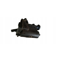 Renault oe 8200279414 маслоотделитель масляный