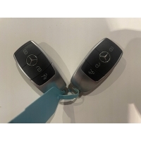 Mercedes-benz oe a2059053609