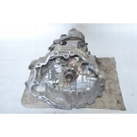 Кпп volkswagen passat b5 fl audi a4 a6 skoda superb 1.9 tdi 5 ход een