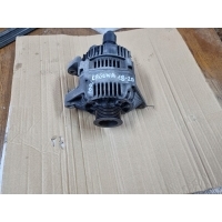 Генератор valeo renault oe 7700857075