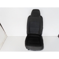 Кресло передний левый volkswagen tiguan i 2007-2016 rok