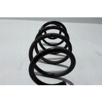 Пружина амортизатора переднее левая volvo xc40 536 32221901 2.0l gasoline