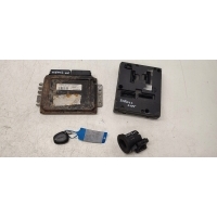 Renault oe 8200048226 8200033521b