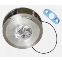 Картридж chra стержень вставка турбины форд transit v363 2.0 ecoblue 105 130 л.с.