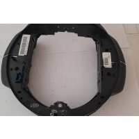 Кнопки kierownicy citroën c4 гранд пикассо i ua_ 96624938zd 2.0l