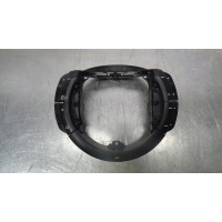 Переключатель multifunckji kierownicy citroen c4 пикассо 1.8