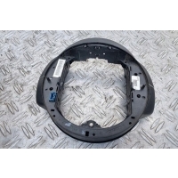 Кнопки kierownicy citroën c4 гранд пикассо ii 96624938zd 1.6l дизель