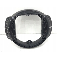 Переключатели kierownicy citroen c4 пикассо i 96624941xt 06 - 15 переключатель