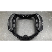 96624939zd переключатель kierownicy citroen c4 пикассо i 2007 год