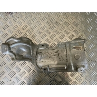 Opel oe 55494204 катализатор dpf