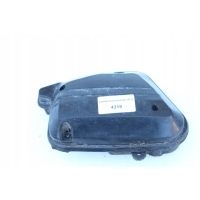 Yamaha bws booster 50 2t фильтр airbox