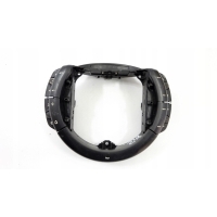 Citroen c4 пикассо i переключатели kierownicy 96624941zd
