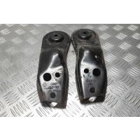 Другие części подвески audi a6 4f2 , c6 4f0505219b 2.0l дизель 103kw 2006