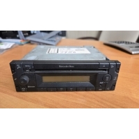 Мерседес atego actros mp3 mp2 axor unimog радио 24v bluetooth aux сим