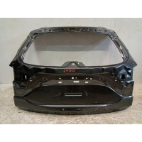 Крышка багажника задняя крышка багажника mazda cx5 cx - 5 ii 2 17 -