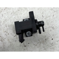 Клапан генераторы opel astra k 1,6 cdti 55576356