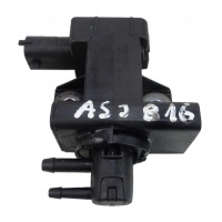 Датчик генераторы astra iv j 1.6 cdti 55576356