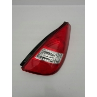Фара задняя правый suzuki aerio лиана стэнли p0925