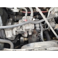 Тнвд форд focus mk1 1.8 tddi 0470004007
