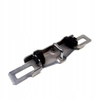 Volvo oe 31276686 ригель крышки багажника багажника
