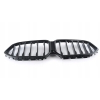 Почка переднее shadowline bmw x6 g06 оригинал