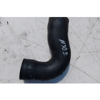 Трубки охлаждения volkswagen гольф iv 1j1 1j0145838b 1.9l дизель 81kw 1998
