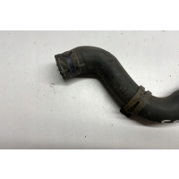 Трубки охлаждения volkswagen гольф v 1k1 1k0122063c 2.0l gasoline 147kw 2007