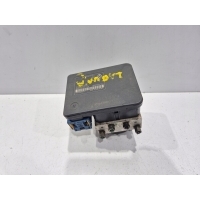 Насос абс renault лагуна ii 2 рестайлинг espace iv 4 8200159837e 10.0960-1433.3