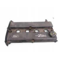 Крышка клапонов форд focus mk1 i 1.8 xs7g6582aa