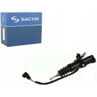 Sachs 6284 600 746 насос сцепление