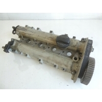 Крышка клапонов volkswagen гольф iv 1.4 16v 036103475e