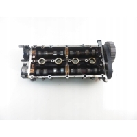 Распредвал volkswagen гольф iv 1j1 1.4 16v - ahw 036103475n ahw