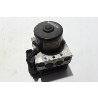 Насос абс renault лагуна i b56_ , 556_ 7700424520 1.9l gasoline 103kw 2000