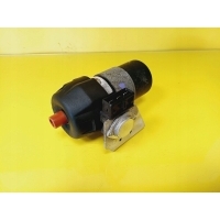 Катушка зажигания audi 100 c3 0221600050 / 443905105b nr1433