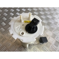 Chevrolet aveo ii t255 t250 насос топлива 95949348