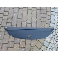 Шторка багажника opel astra универсал k 5 15-22r czarna.