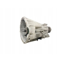 716620 кпп механическая мерседес e230 w210 2.3 110kw