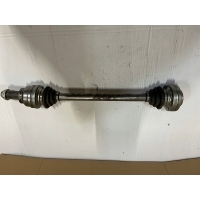 Maxgear 49-2282 вал napędowy
