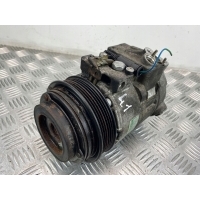 Мерседес s 5.0 w220 компрессор компрессор кондиционера a0002302011