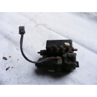 Насос абс 10044707373 renault лагуна i 1.8 benz
