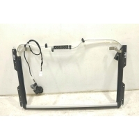 Люк в крыше mercedes-benz s w222 , v222 , x222 a2227803629 gasoline 335kw