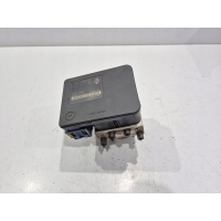 Насос абс лагуна ii espace iv vel satis 8200159837d